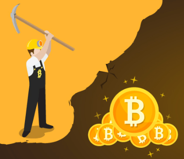 Bitcoin в онлайн комиссия при переводе с газпромбанка на тинькофф