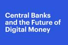 中央银行与货币的未来